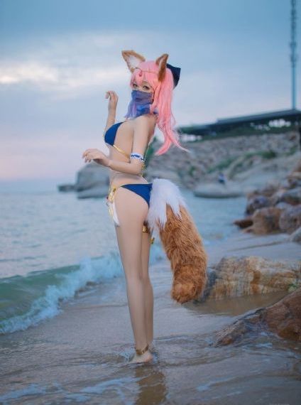 婚姻攻略电视剧全集