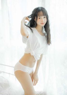 新三国在线