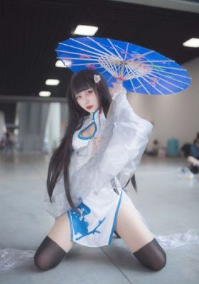 收获之夜全集免费看