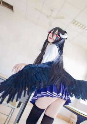 过分野短剧大结局后续