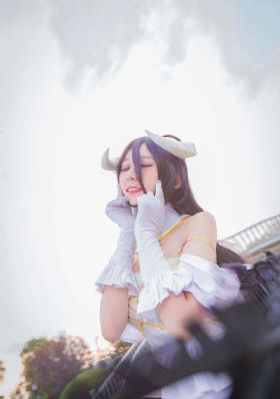 问题少女在线观看