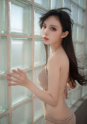 蜂鸟电影
