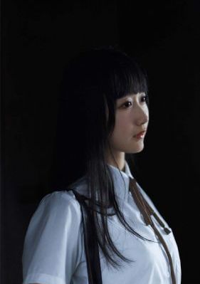 《家有女友》