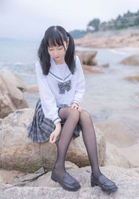 王者荣耀女英雄被c