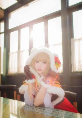 免费观看蜜桃视频www
