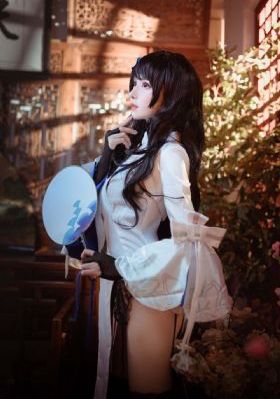 蜘蛛纵横宇宙免费完整版