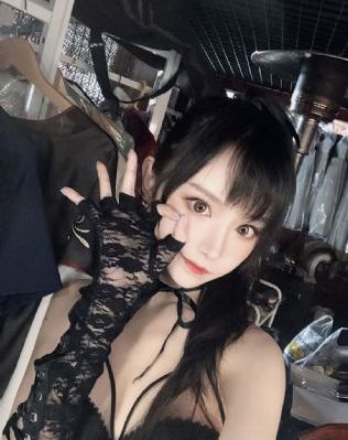 贝乐虎超级汽车