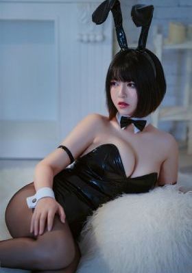 桃子视频免费观看