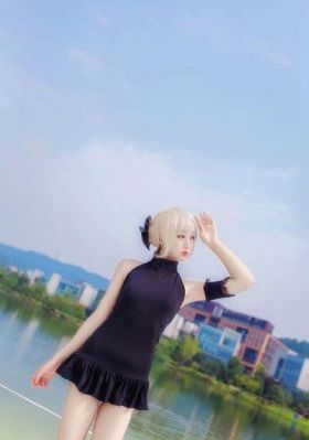 声优广播的台前幕后
