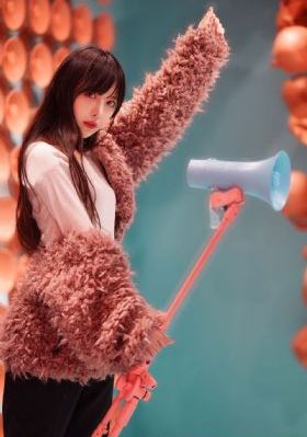 守护甜心动漫