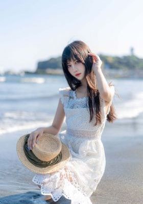 天使与恶魔免费观看动漫