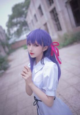 亚人和日本人jzz护士高清