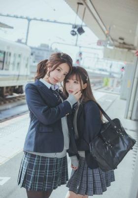 借妻如如