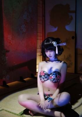 校园僵尸