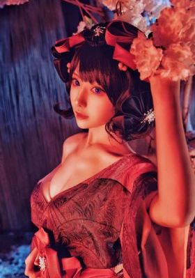 冰与火的青春电视剧全集免费观看
