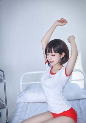 高柳家在线观看