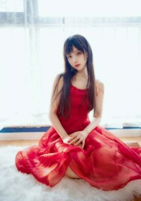 中文字幕风间由美bd高清