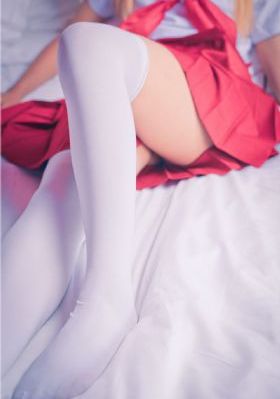 深潜电视剧在线观看