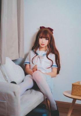 姑娘3完整版《在线观看》