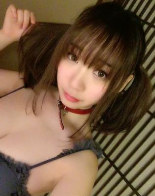 好姑娘在线
