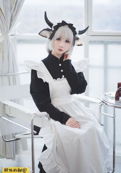 果冻视频