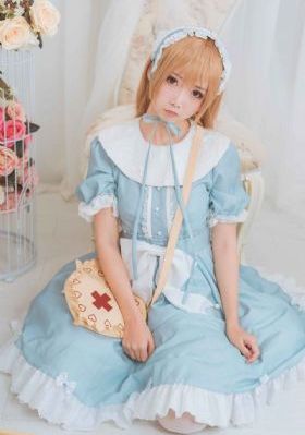 生死狙击在线观看完整版