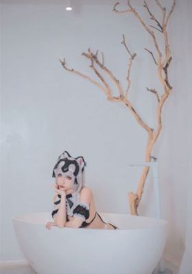 与神同行在线观看