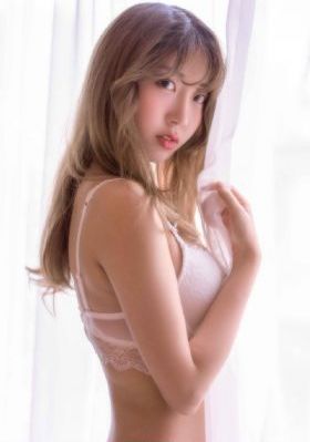 电影天堂之囚