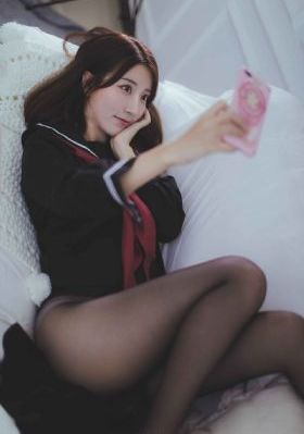 4房色播