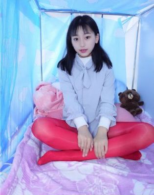 加勒比高清码在线