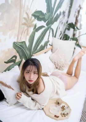 电车魔女8