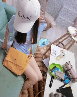 牙斗兽娘第一季高清在线观看免费