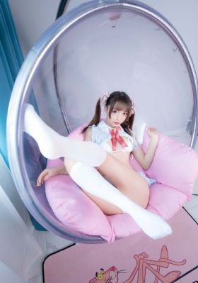 偷偷藏不住25集免费看
