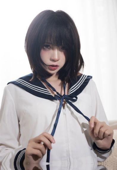 王李丹妮三级在线观看