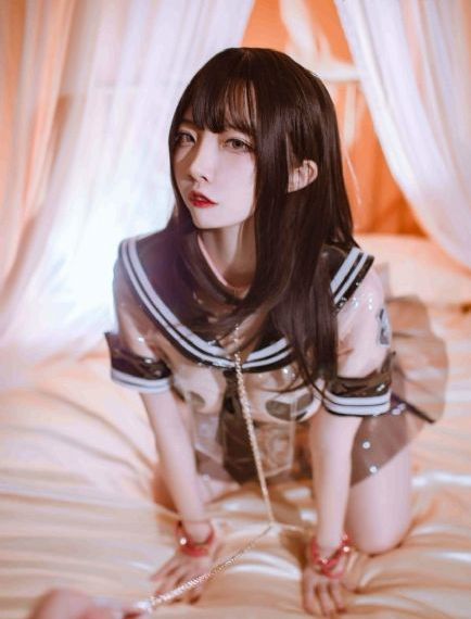 我机器人