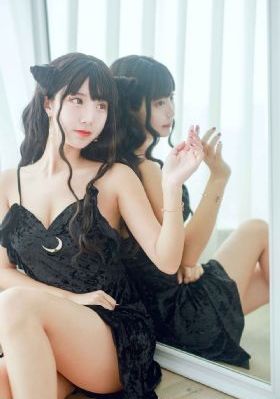 致1999年的自己