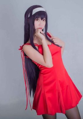 粉红女郎www免费观看