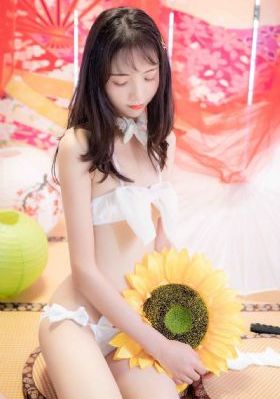 丰满的闺蜜2韩国电影
