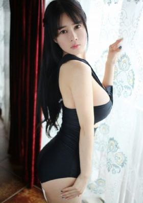 美容室特别服务