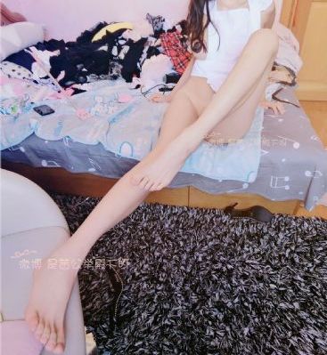 追踪者游戏w