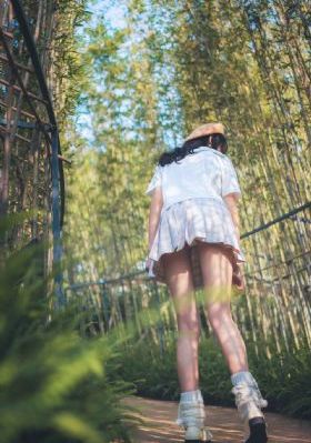 交换夫妇在线观看