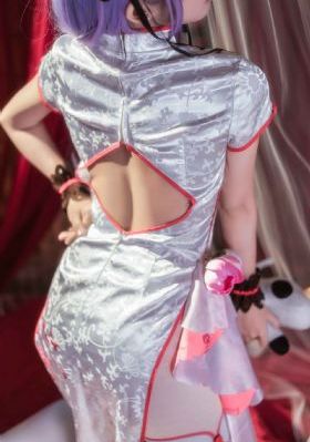 妖艳西游记