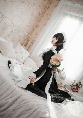 姑娘6电视剧免费观看