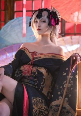寂寞少妇色按摩bd
