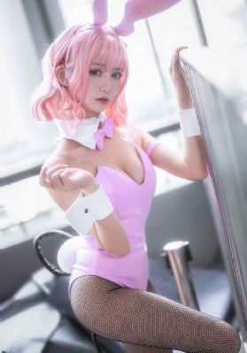 野花香电视剧全集免费观看
