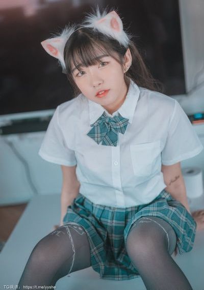 姐姐的朋友伦理
