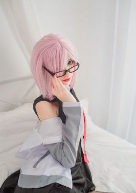 年轻的表妹在线观看