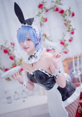 为卿疯狂短剧免费观看完整版