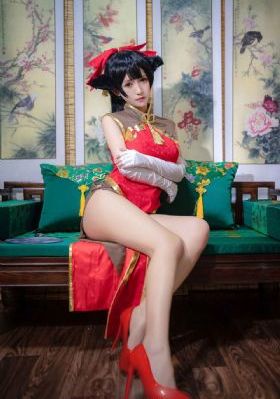 99re这里都是精品