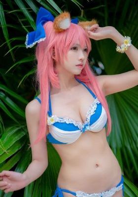 白桃视频